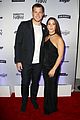 raisman-silaunch