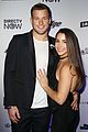 raisman-silaunch