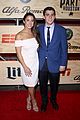 raisman-tebow