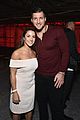 raisman-tebow