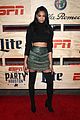 raisman-tebow