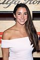 raisman-tebow