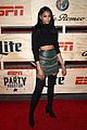 raisman-tebow