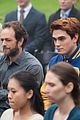 riverdale-last