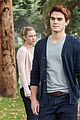 riverdale-last