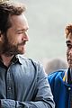 riverdale-last