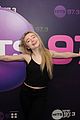 sab-radio
