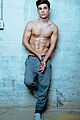 seanodonnell-calendar