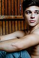 seanodonnell-calendar