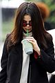 selena-home