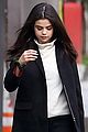 selena-home