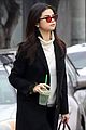 selena-home
