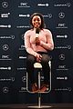 simone-laureus