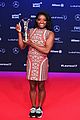 simone-laureus