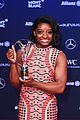 simone-laureus