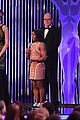simone-laureus