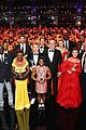 simone-laureus