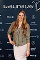 simone-laureus