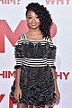 skai-zayn