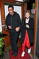 sofia-stella