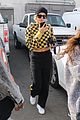 sofia-stella