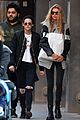 stewart-sohoshopping3