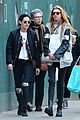 stewart-sohoshopping3
