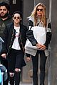 stewart-sohoshopping3