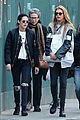 stewart-sohoshopping3