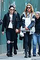 stewart-sohoshopping3