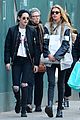 stewart-sohoshopping3