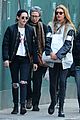 stewart-sohoshopping3