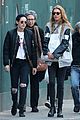 stewart-sohoshopping3