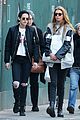 stewart-sohoshopping3