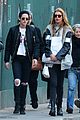 stewart-sohoshopping3