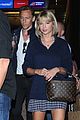 swift-tom