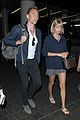 swift-tom