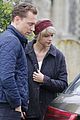 swift-tom