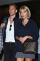 swift-tom