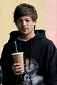 tomlinson-bella