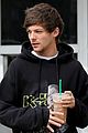 tomlinson-bella