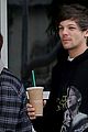 tomlinson-bella