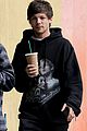 tomlinson-bella