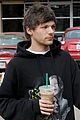 tomlinson-bella