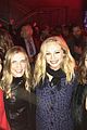 tvd-wrap