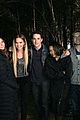 tvd-wrap