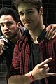 tvd-wrap