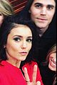 tvd-wrap