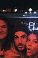 tvd-wrap