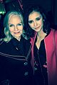 tvd-wrap